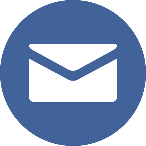 Email-Address