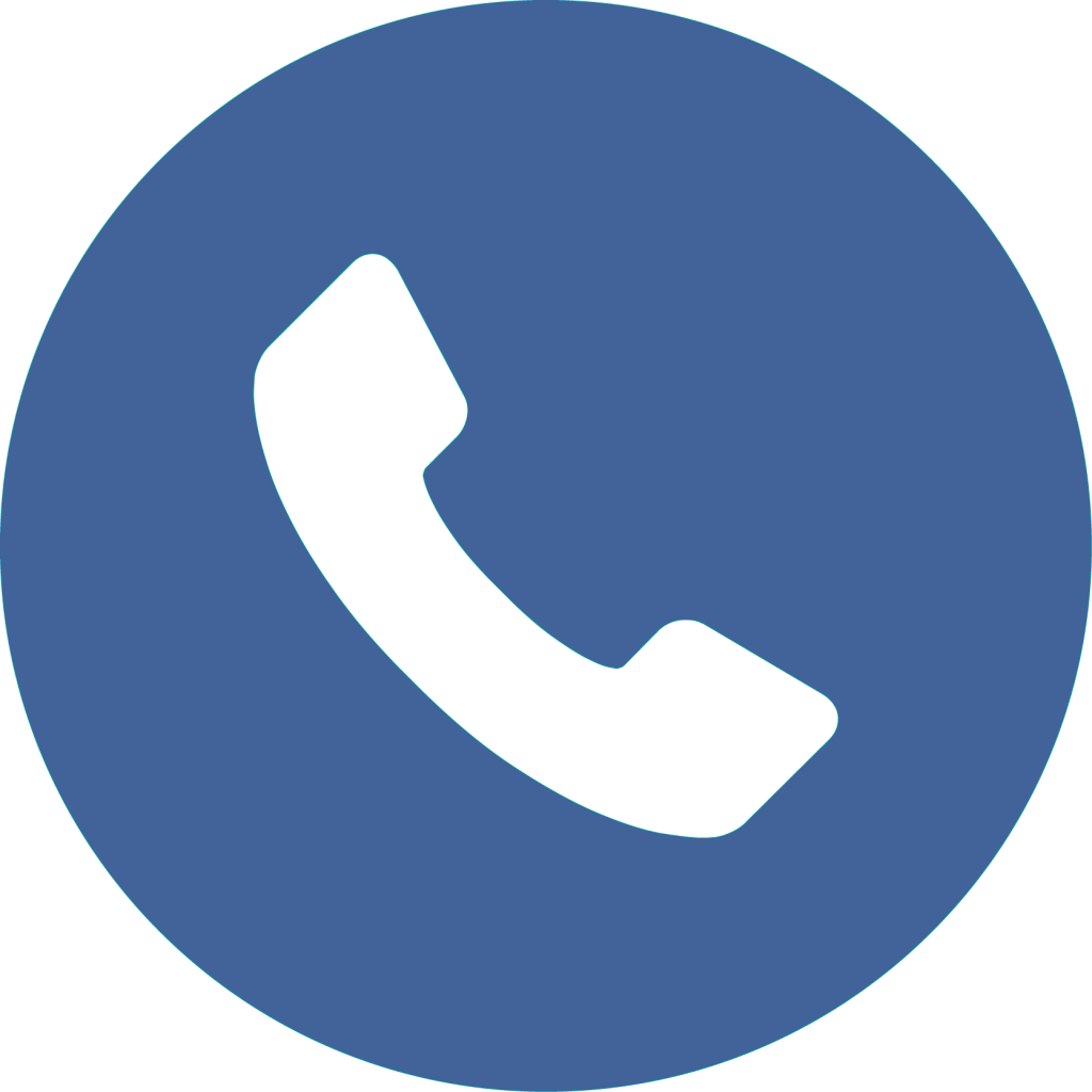 Telphone No.